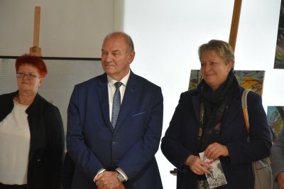 Podsumowanie projektu